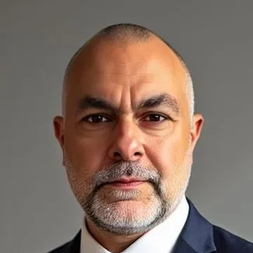 Brunno Giancoli
